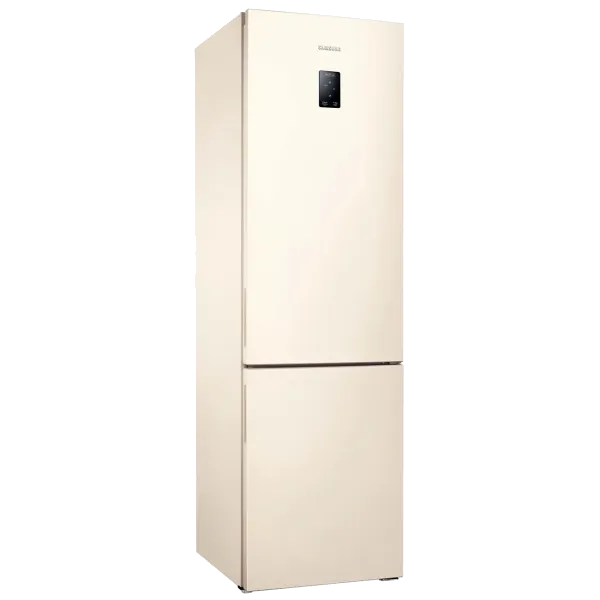 Замена термостата Samsung RB-37 J5271EF