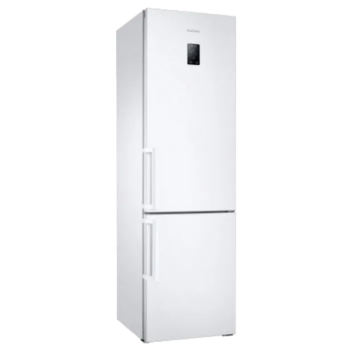 Замена термостата Samsung RB-37 J5320WW