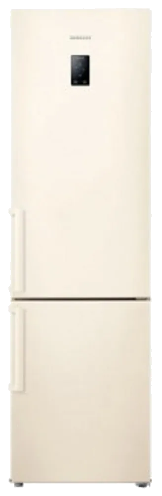 Замена термостата Samsung RB-37 J5330EF