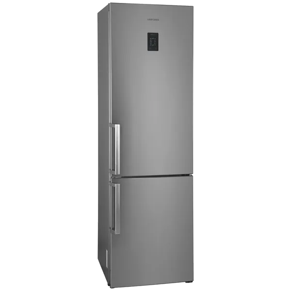 Замена термостата Samsung RB-37 J5350SS