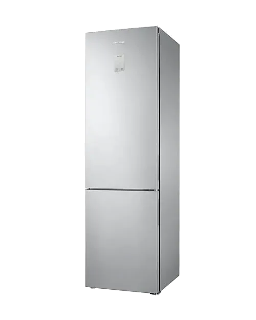 Замена термостата Samsung RB-37 J5441SA