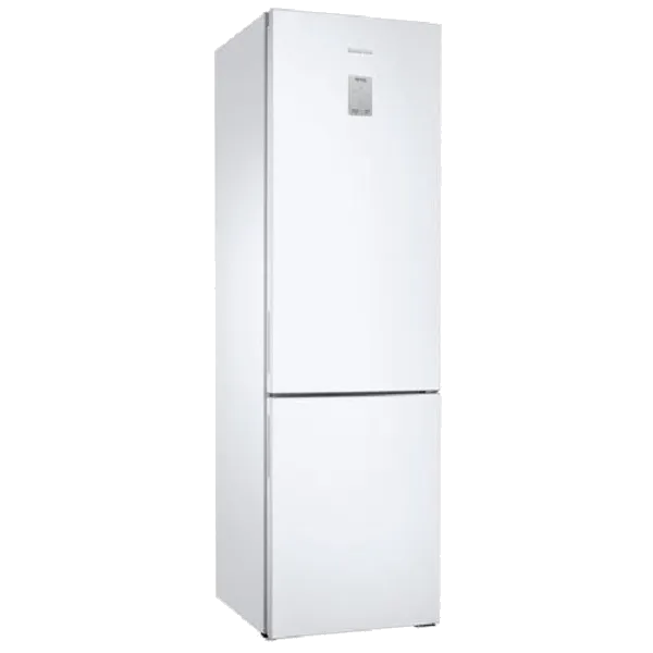 Замена термостата Samsung RB-37 J5450WW