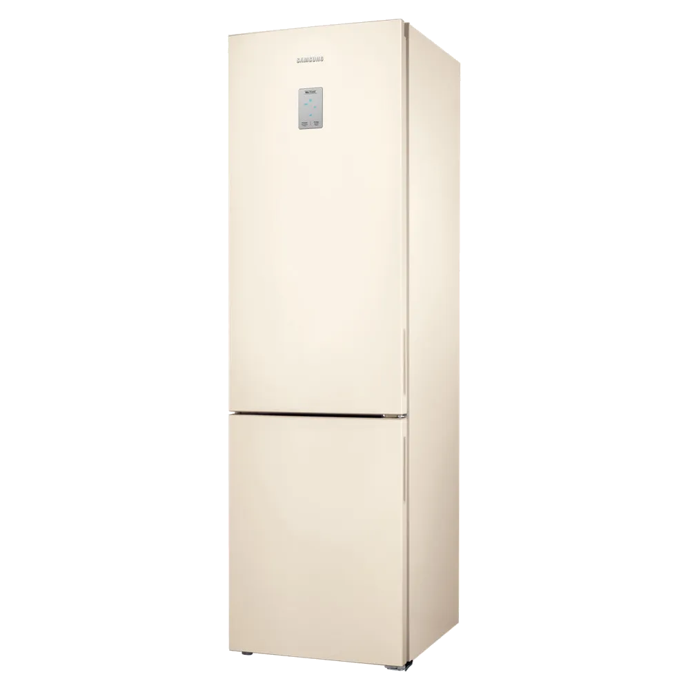 Замена термостата Samsung RB-37 J5461EF