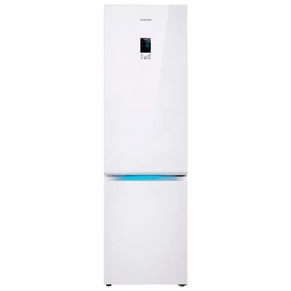 Замена термостата Samsung RB-37 K63411L