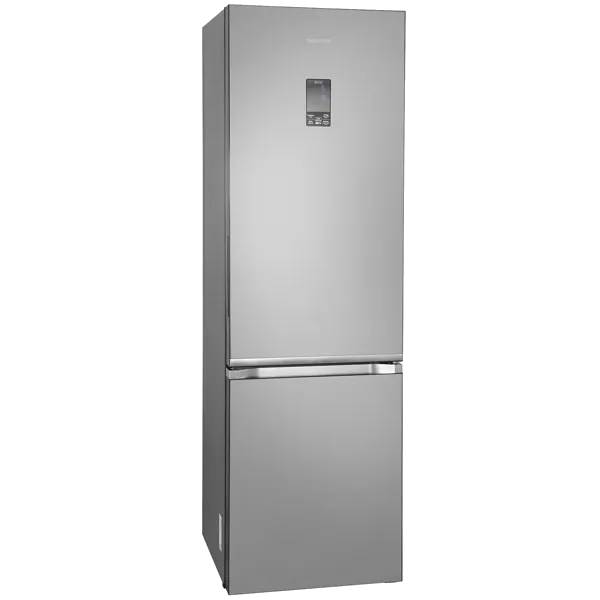 Замена термостата Samsung RB-37 K63412A