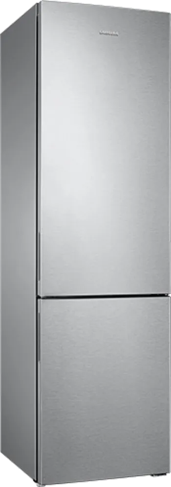 Замена термостата Samsung RB37A5000SA