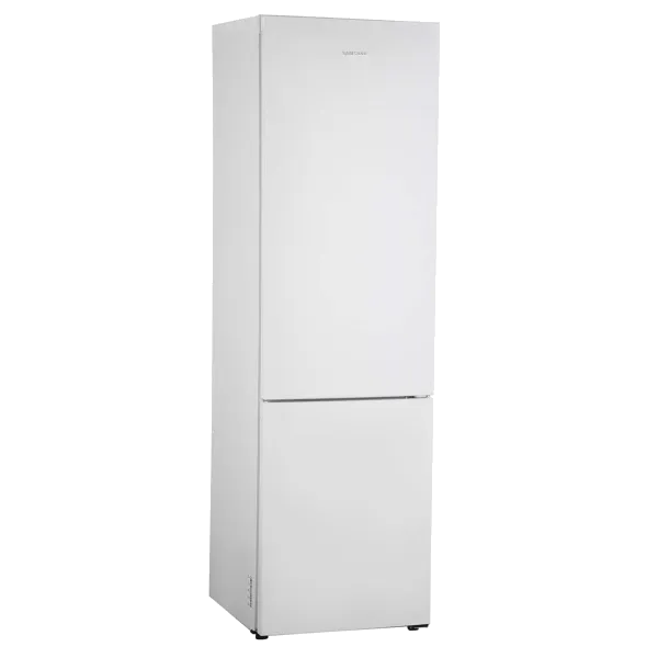 Замена термостата Samsung RB37A5000WW