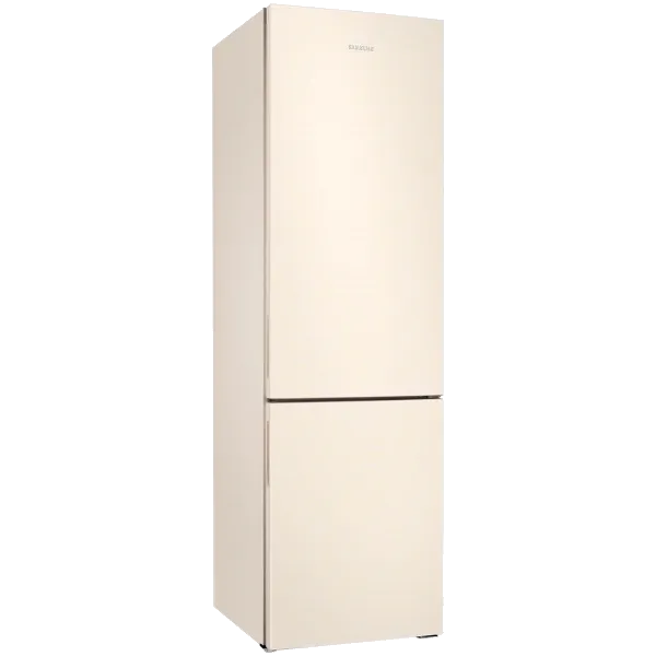 Замена термостата Samsung RB37A5001EL