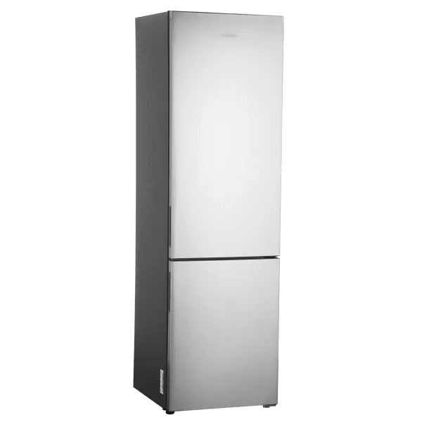 Замена термостата Samsung RB37A5001SA