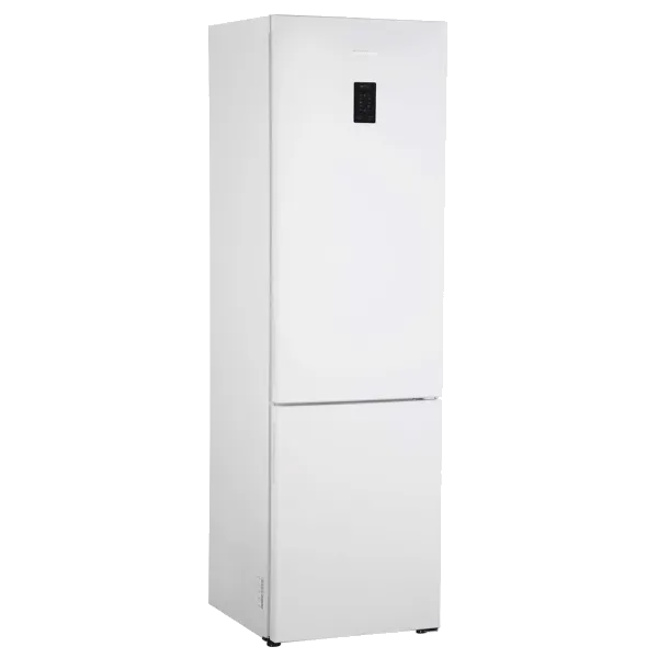 Замена термостата Samsung RB37A5201WW