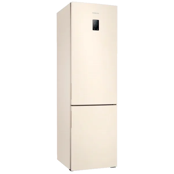 Замена термостата Samsung RB37A5271EL