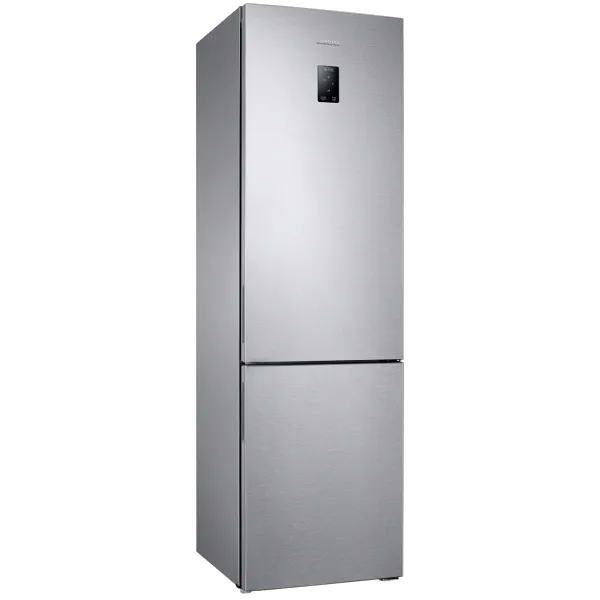 Замена термостата Samsung RB37A5271SA