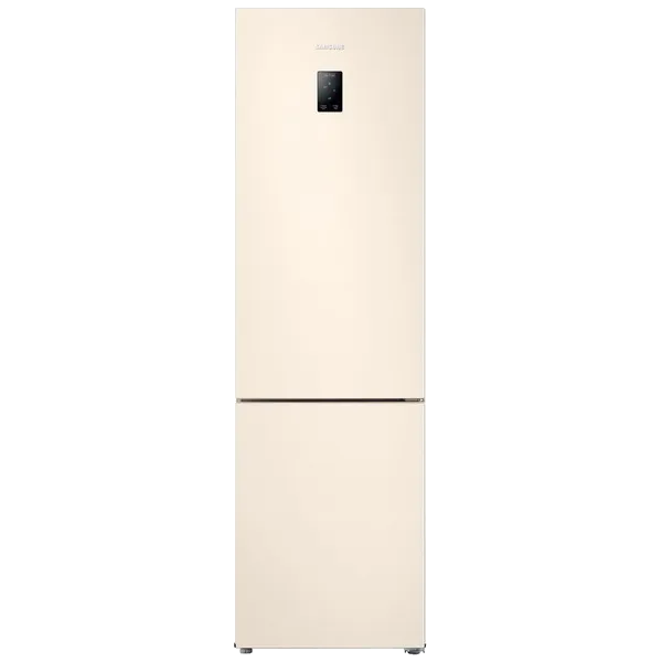 Замена термостата Samsung RB37A5290EL