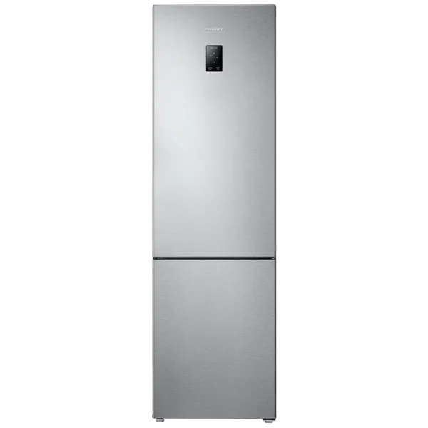 Замена термостата Samsung RB37A5290SA/WT