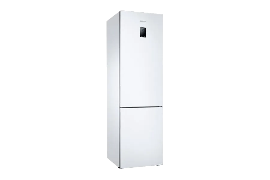 Замена термостата Samsung RB37A52N0WW/WT