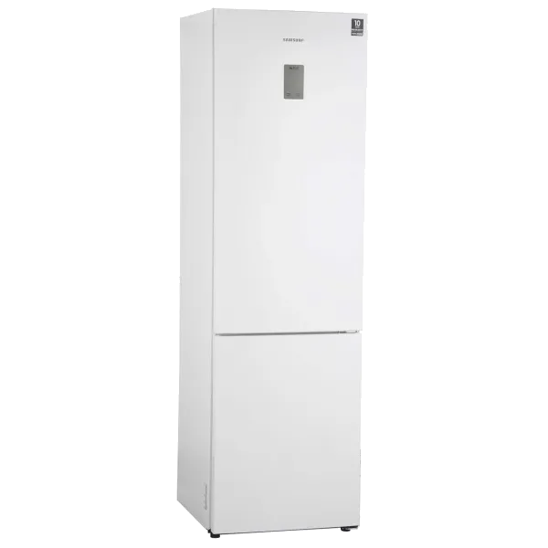 Замена термостата Samsung RB37A5400WW