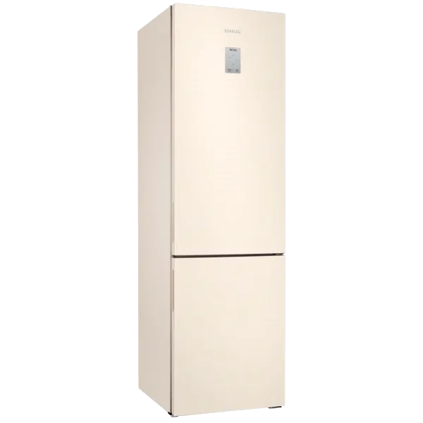 Замена термостата Samsung RB37A5470EL/WT