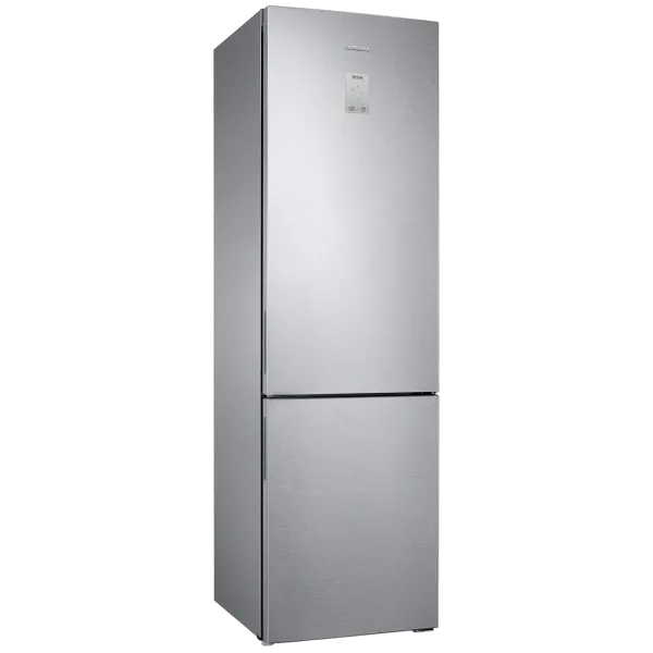 Замена термостата Samsung RB37A5470SA