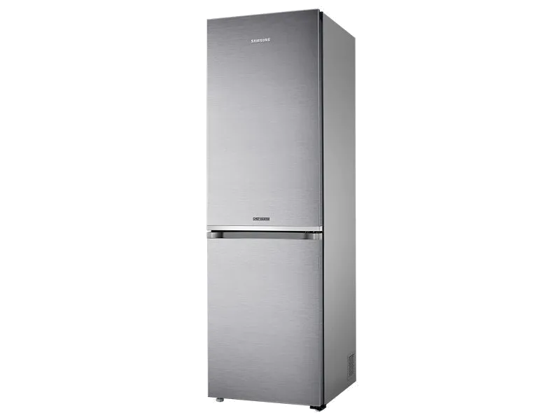 Замена термостата Samsung RB-38 J7039SR