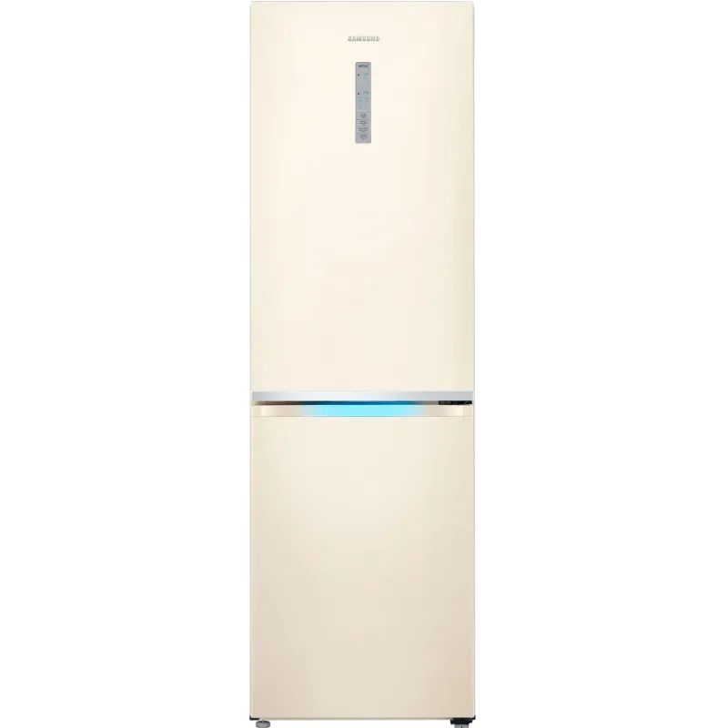 Замена термостата Samsung RB-38 J7830EF