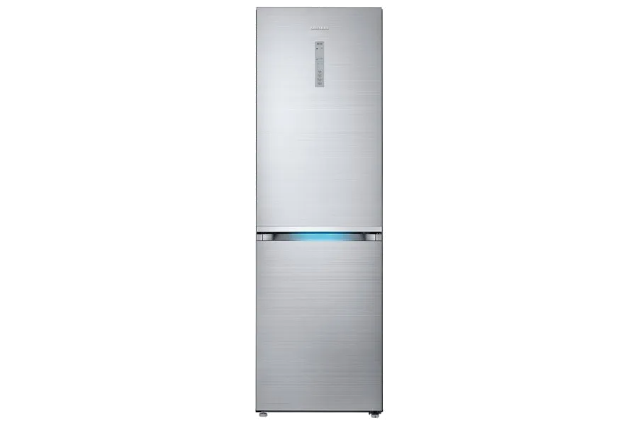 Замена термостата Samsung RB-38 J7861SR