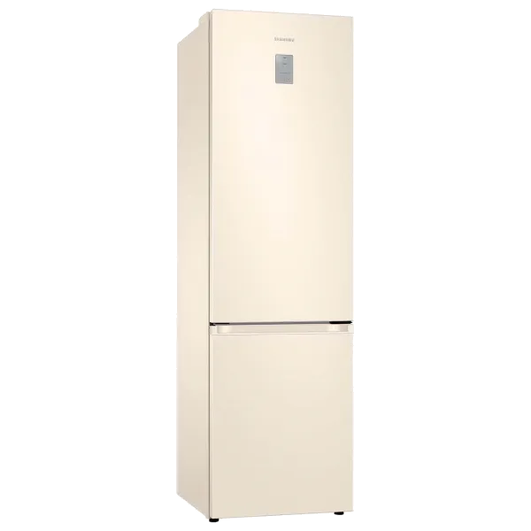 Замена термостата Samsung RB38T676FEL