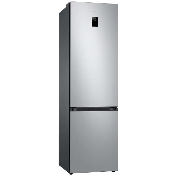 Замена термостата Samsung RB38T676FSA