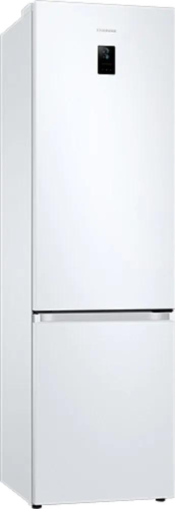 Замена термостата Samsung RB38T676FWW