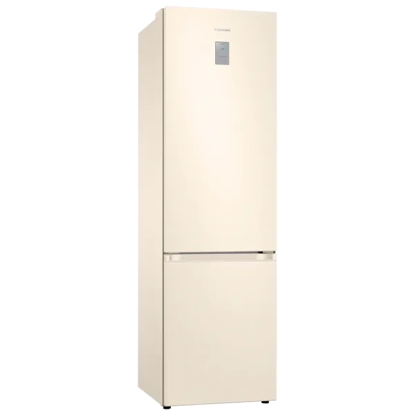 Замена термостата Samsung RB38T7762EL