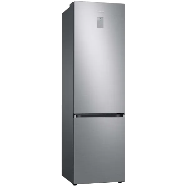 Замена термостата Samsung RB38T7762S9