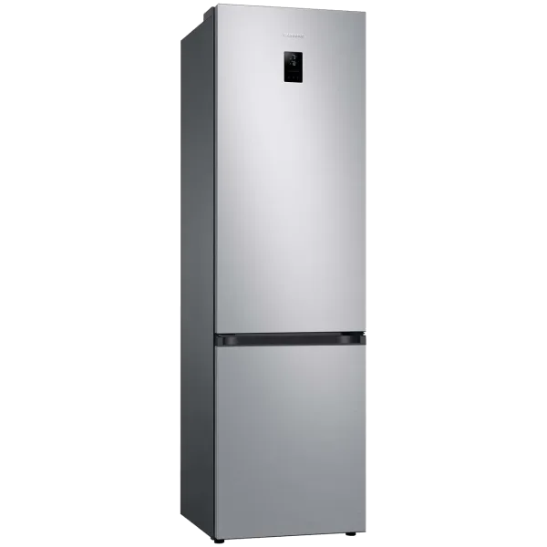 Замена термостата Samsung RB38T7762SA