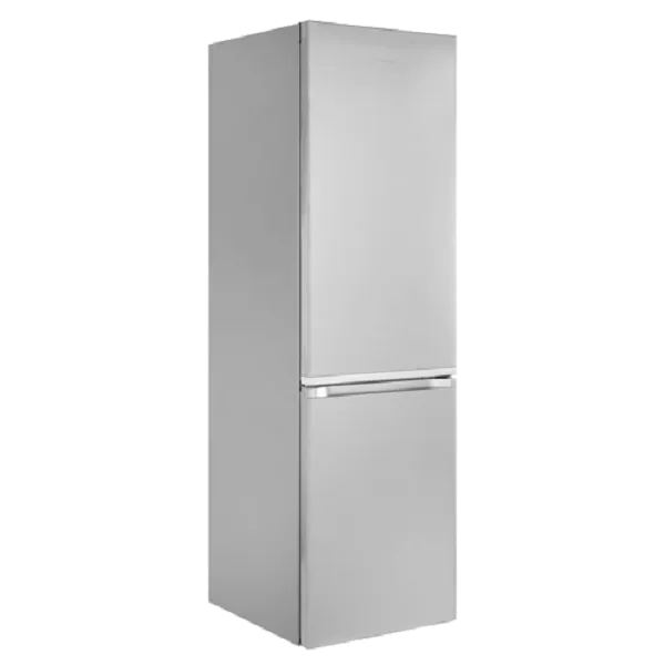 Замена термостата Samsung RB-41 J7751SA