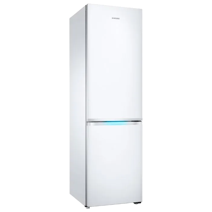 Замена термостата Samsung RB-41 J7751WW