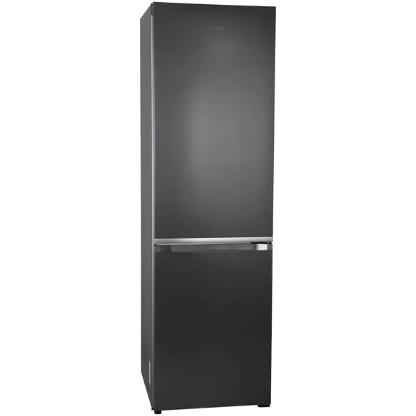 Замена термостата Samsung RB-41 J7761B1