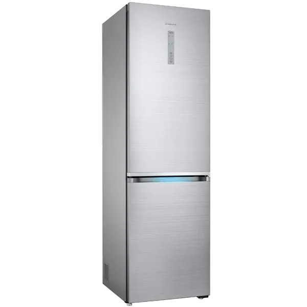 Замена термостата Samsung RB-41 J7857S4