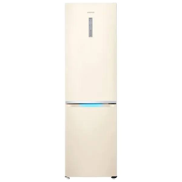 Замена термостата Samsung RB-41 J7861EF