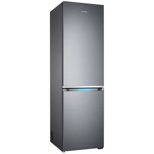 Замена термостата Samsung RB41R7747S9