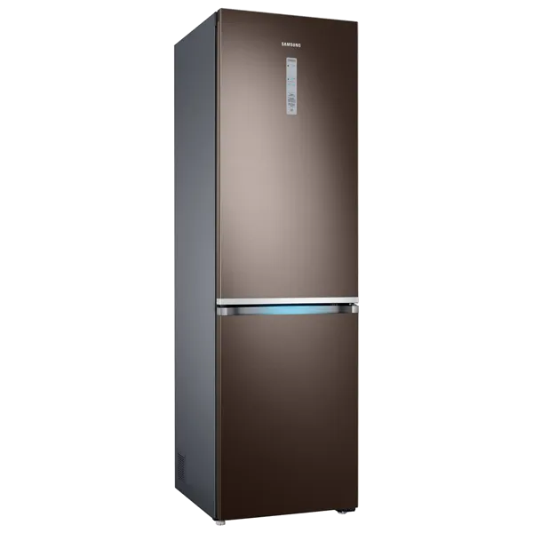 Замена термостата Samsung RB41R7847DX