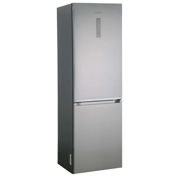 Замена термостата Samsung RB41R7847SR