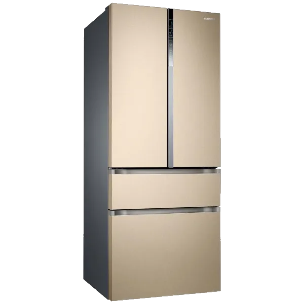 Замена термостата Samsung RF50N5861FG