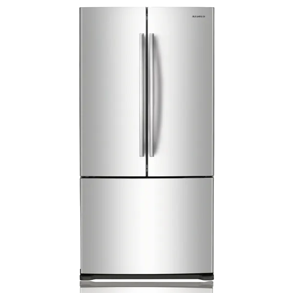 Замена термостата Samsung RF-62 UBRS