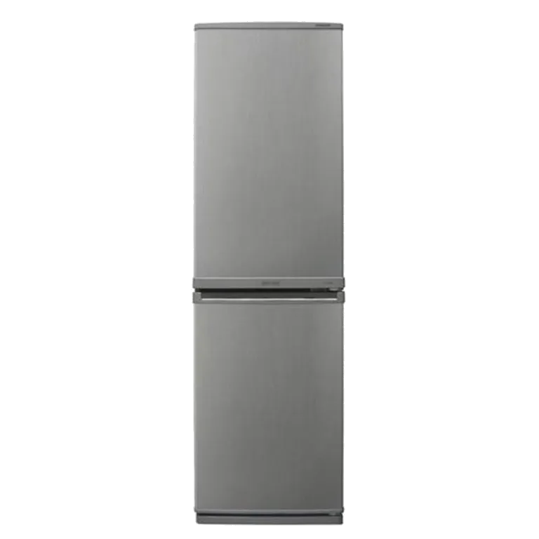 Замена термостата Samsung RL-17 MBMW