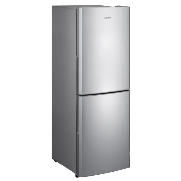 Замена термостата Samsung RL-22 FCMS