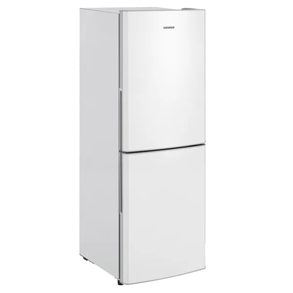 Замена термостата Samsung RL-22 FCSW