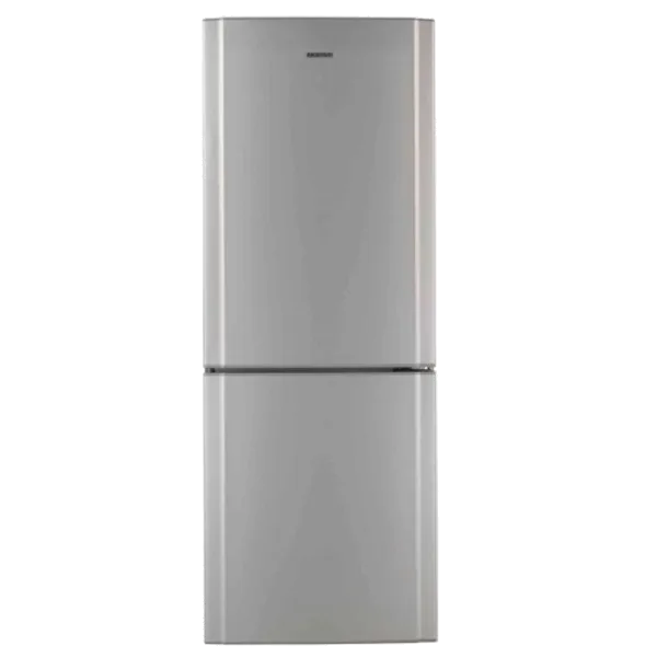 Замена термостата Samsung RL-24 FCSW