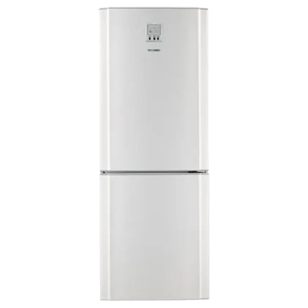 Замена термостата Samsung RL-26 DCSW