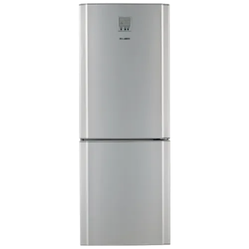 Замена термостата Samsung RL-26 DEAS