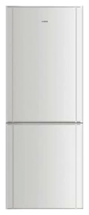 Замена термостата Samsung RL-26 FCSW