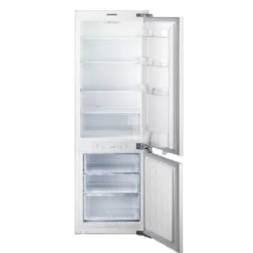 Замена термостата Samsung RL-27 TDFSW