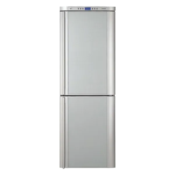 Замена термостата Samsung RL-28 DATS